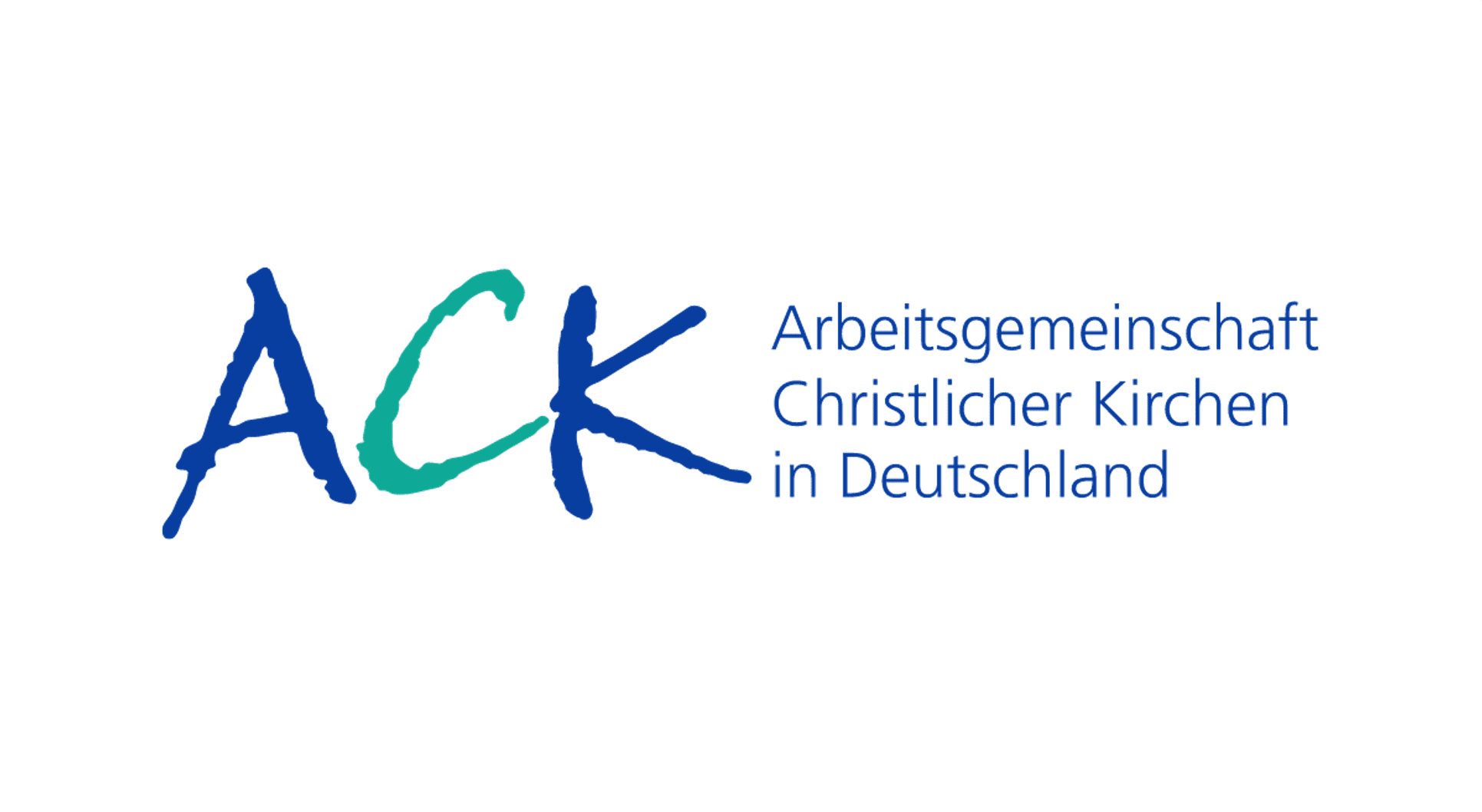 ACK_logo