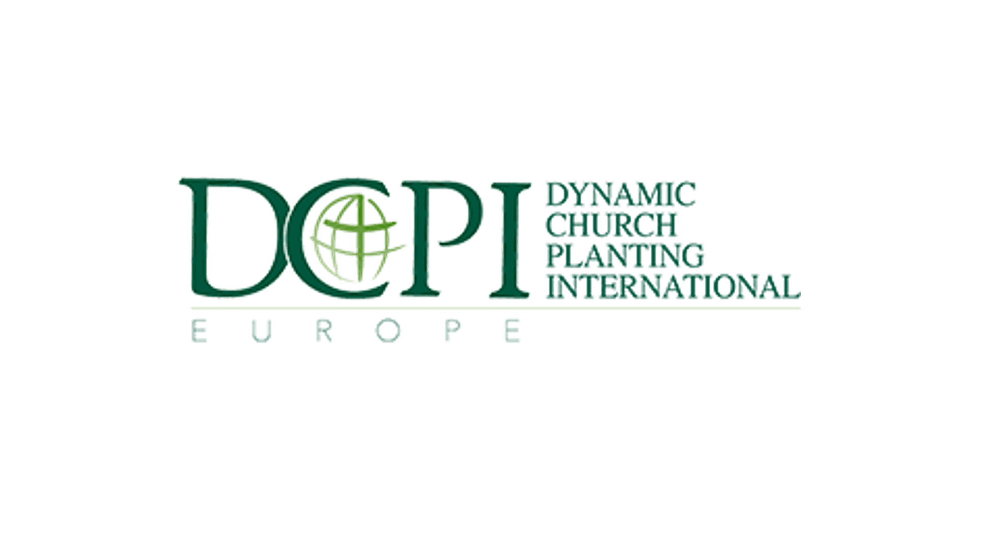 dcpi_logo