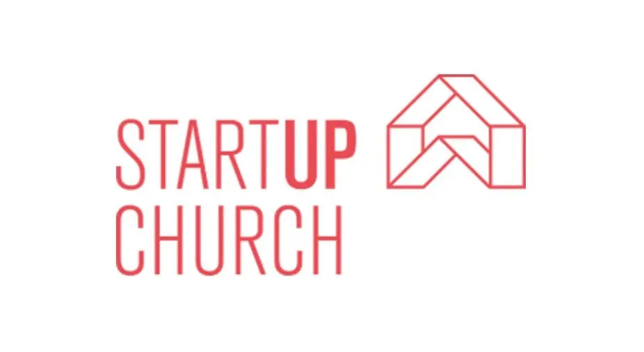 startupchurch_logo