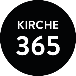Kirche 365