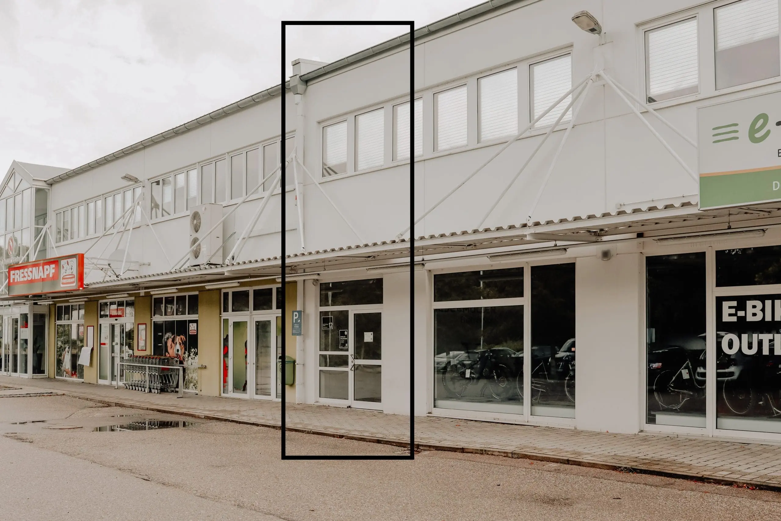 Erding Kirche365 außen2