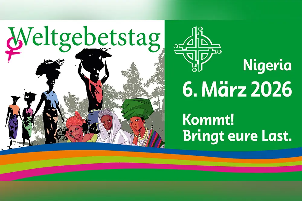 Weihnachten 20222 in der Kirche 365