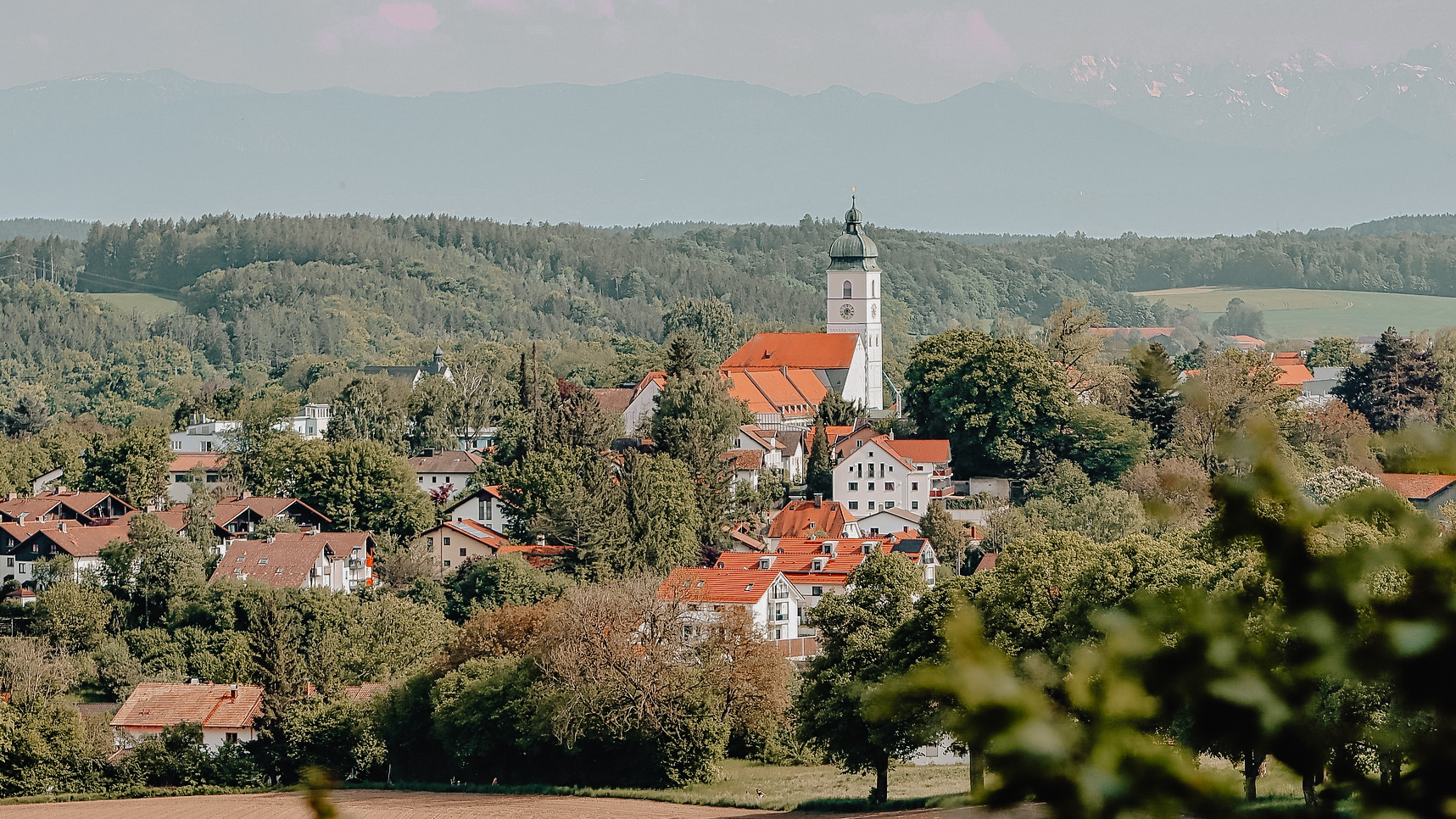 Ebersberg-2
